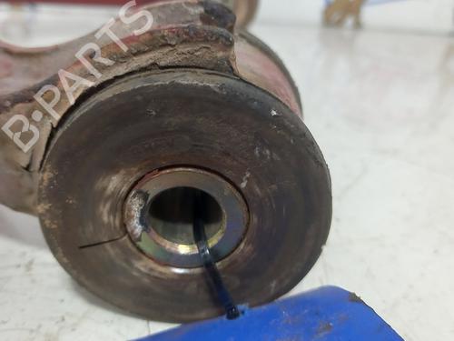 Right front suspension arm IVECO DAILY III Van 29 L 11 V | BP20728496M13 