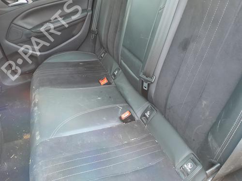 Engine PEUGEOT 308 II (LB_, LP_, LW_, LH_, L3_)  | BP29511363M1 