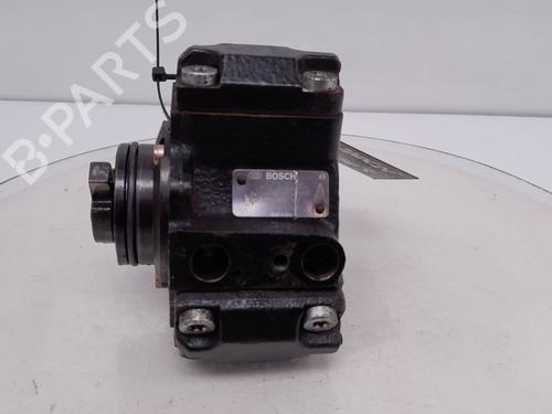 Used Injection pump Injection pump MERCEDES-BENZ C-CLASS (W203) [2000-2007] 36298867 36298867