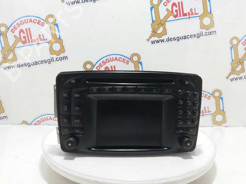 Used Electronic module Electronic module 37069081 37069081