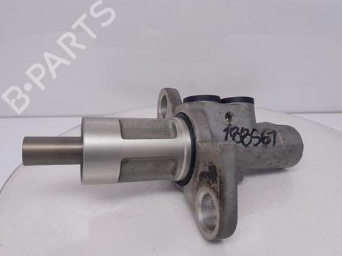 Hovedbremsecylinder AUDI A4 B7 Avant (8ED) [2004-2008]  27468453