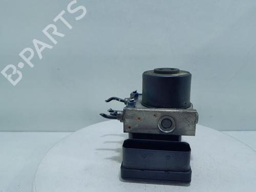 ABS pump FORD FOCUS II (DA_, HCP, DP)  | BP21142239M43 