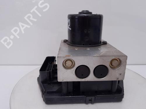 ABS pump MERCEDES-BENZ C-CLASS (W202)  | BP27468483M43 