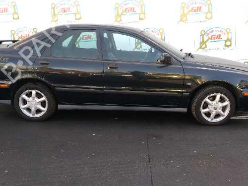 Used Parts VOLVO S40 I (644) 1.9 TD 1939747