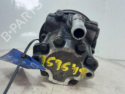 Steering pump SEAT IBIZA II (6K1) 1.9 D | BP20772814M99