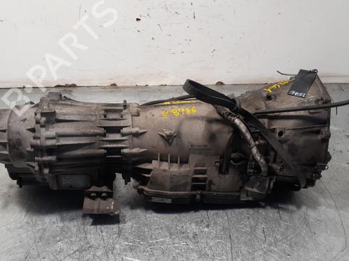 Gearbox SSANGYONG RODIUS I  | BP36340098M3  - Image 6