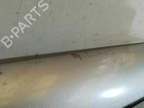 Right front door CITROËN XSARA (N1) 1.9 TD | BP20752860C3 