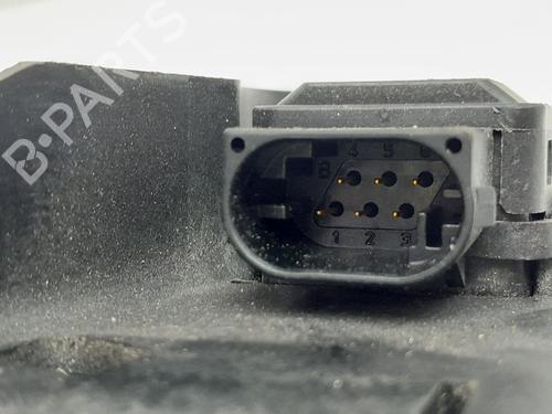 Pedal BMW 1 (E87) 118 d | BP39189753I4 - Image 4