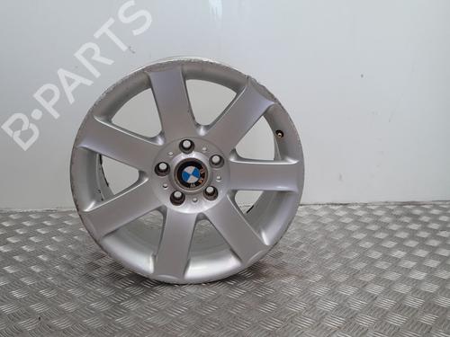 Rim BMW 3 Touring (E46) 320 d | BP29511334C45 