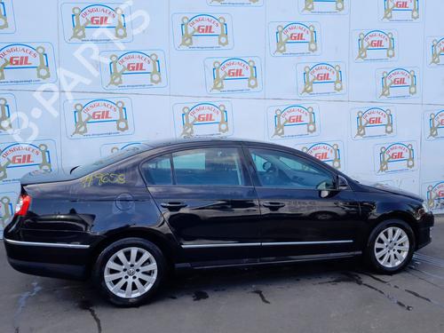 Used Parts VW PASSAT B6 (3C2) 4957894
