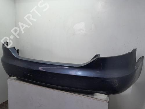 Rear bumper AUDI A6 C6 Avant (4F5)  | BP25774488C8 
