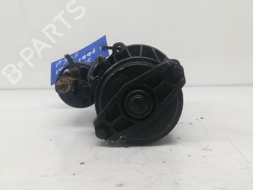 Starter PEUGEOT 306 (7B, N3, N5) 1.9 SRDT | BP23951362M8 