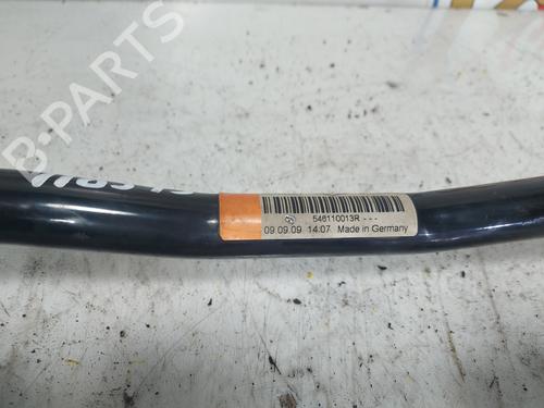 Stabilisator für RENAULT SCÉNIC III (JZ0/1_) [2008-2016]  20742798