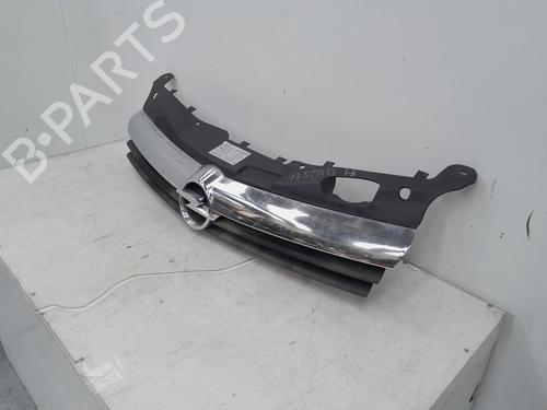 Grille OPEL ASTRA H (A04) | BP30905905C40