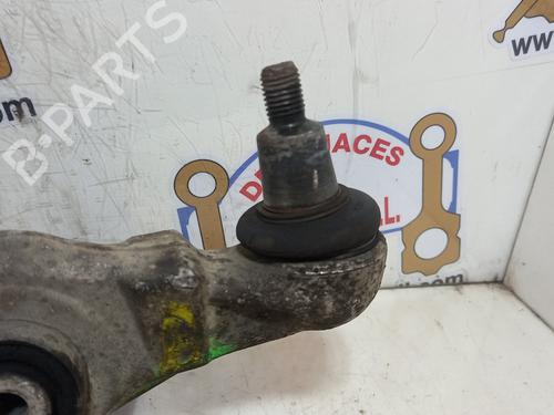 Right front suspension arm AUDI A4 B5 (8D2) 1.9 TDI | BP20754890M13 