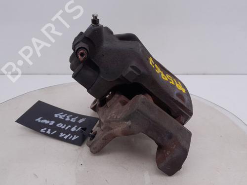 Right front brake caliper ALFA ROMEO 147 (937_) 1.9 JTD (937.AXF1A, 937.BXF1A) | BP29716017M104