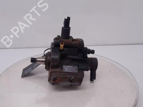 Used Injection pump Injection pump CITROËN XSARA (N1) 2.0 HDi 90 (90 hp) 34132689 34132689