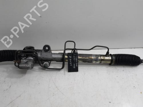 Steering rack ROVER 200 II Hatchback (RF) 220 D/SD | BP31313277M22