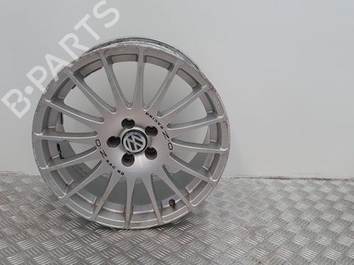 Fælk VW NEW BEETLE (9C1, 1C1) 2.0 (115 hp) 29511380