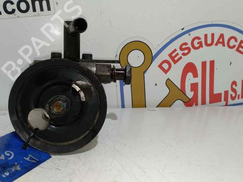 Styring servopumpe HYUNDAI ACCENT II (LC) 1.5 (102 hp) 20783133