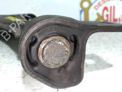 Left front suspension arm CITROËN XSARA (N1) 2.0 HDi 90 | BP20735084M12 