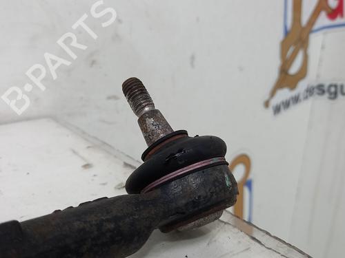 Steering rack OPEL CORSA B (S93) 1.5 D (F08, F68, M68) | BP20770158M22 
