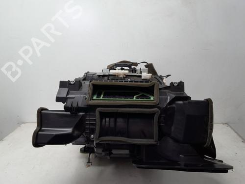 Used Heater matrix box NISSAN LEAF (ZE0) Electric (109 hp) 26214561
