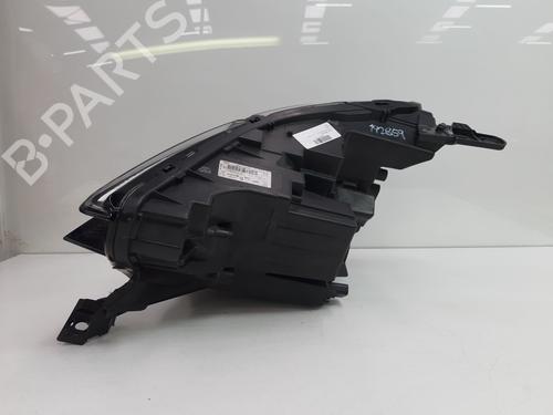 Right headlight CITROËN C4 III (BA_, BB_, BC_)  | BP31014870C29  - Image 10