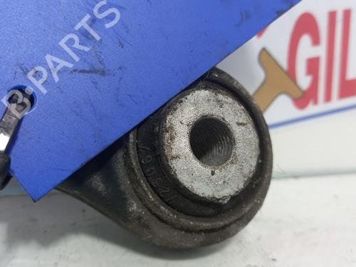 Left rear suspension arm MERCEDES-BENZ E-CLASS (W211) E 270 CDI (211.016) | BP20765686M14 