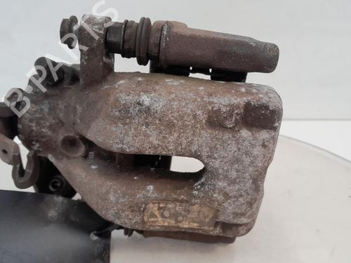 Used Right rear brake caliper Right rear brake caliper 34130303 34130303