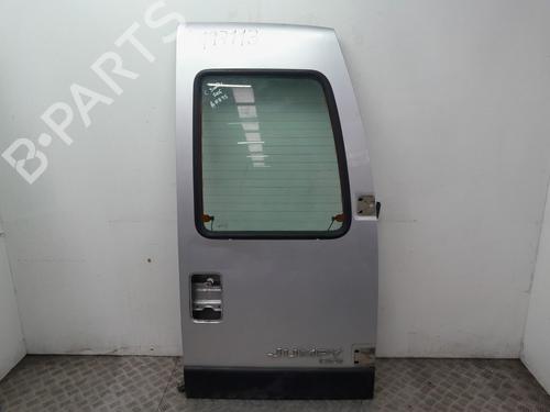 Used Right tailgate Right tailgate CITROËN JUMPY I (U6U_) 2.0 HDi 110 (109 hp) 35770959 35770959