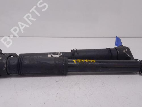 Used Right rear shock absorber Right rear shock absorber KIA CEE'D SW (ED) 1.6 CRDi 115 (115 hp) 36502837 36502837