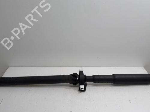 BP29078983M37 main image