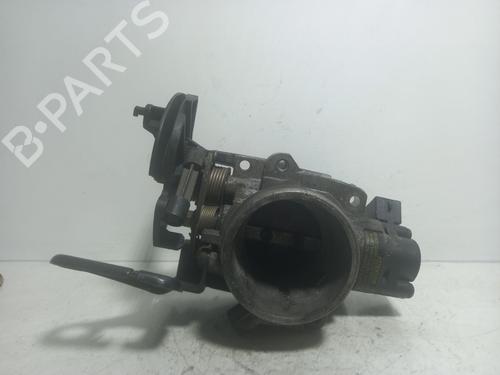Used Throttle body FORD MONDEO I (GBP) 2.0 i 16V (136 hp) 26548866