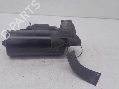 Used Starter Starter 39187324 39187324