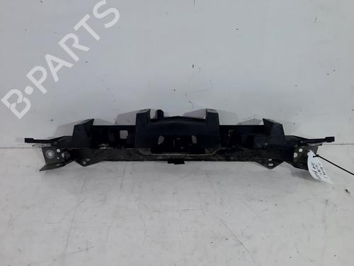 Used Crossmember OPEL ASTRA J (P10) [2009-2016]  21589457