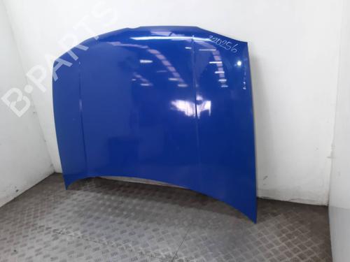 Used Hood Hood 39191114 39191114