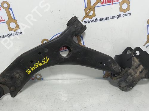 Left front suspension arm FORD GRAND C-MAX (DXA/CB7, DXA/CEU) | BP20766213M12