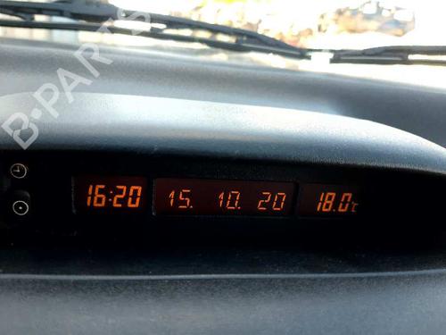 Starter OPEL CORSA B (S93) 1.2 i 16V (F08, F68, M68) | BP20736210M8 