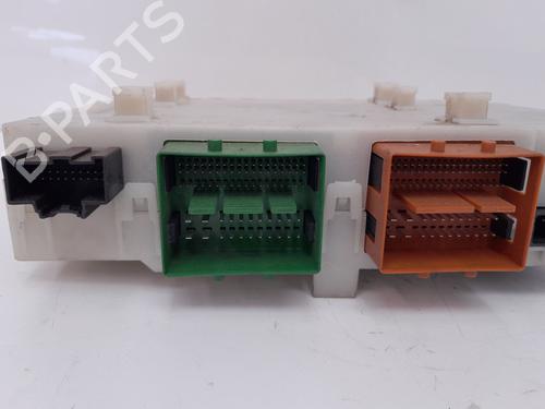 Sikringsdåse VOLVO XC70 II (136)  | BP29010519E1