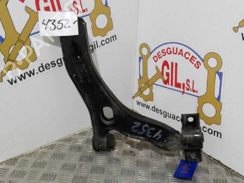Left front suspension arm FORD TRANSIT CONNECT (P65_, P70_, P80_) 1.8 Di | BP20775932M12 