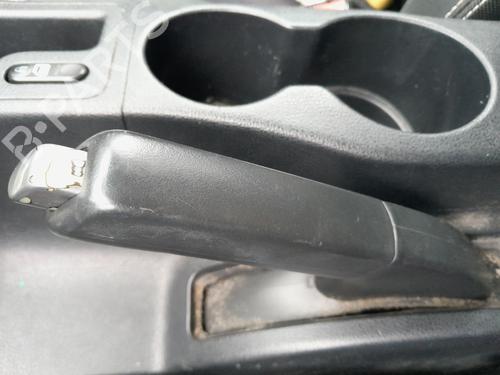 Freno de mano Freno de mano NISSAN QASHQAI I (J10, NJ10) 1.5 dCi (110 hp) 34135169 34135169