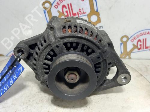 Used Alternator CHRYSLER VOYAGER / GRAND VOYAGER III (GS_, NS_) 3.8 i AWD (178 hp) 20762914