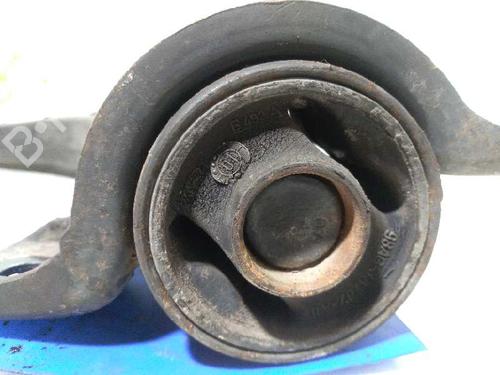 Querlenker links vorne FORD FOCUS I (DAW, DBW) 1.6 16V | BP20734844M12 