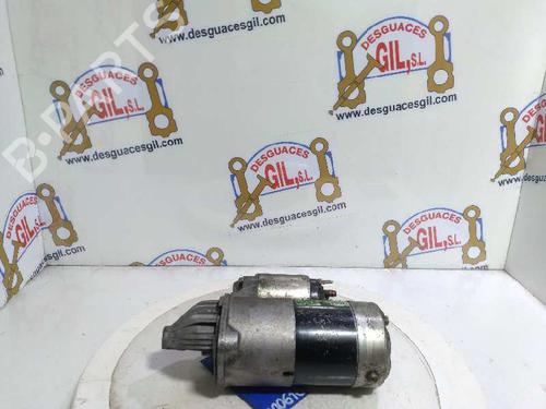 Startmotor HYUNDAI LANTRA II (J-2) 1.6 i (90 hp) 20735992
