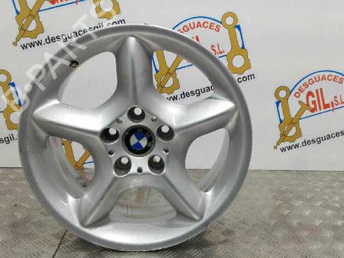 Rim BMW X5 (E53)  | BP20773392C45 