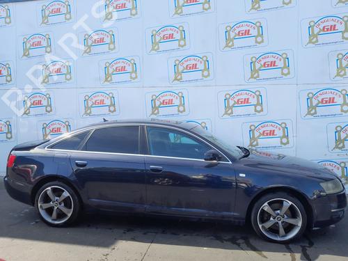 Used Parts AUDI A6 C6 (4F2) 3.2 FSI (255 hp) 4254397