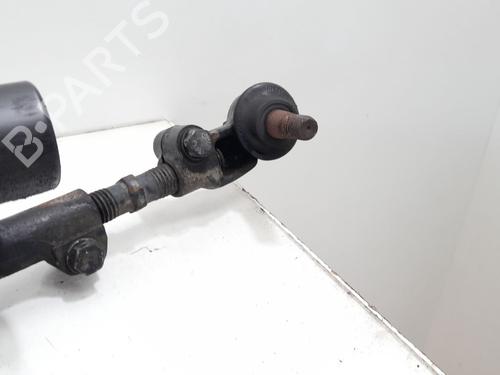 Steering rack SAAB 9-3 (YS3D) 2.2 TiD | BP29913553M22 