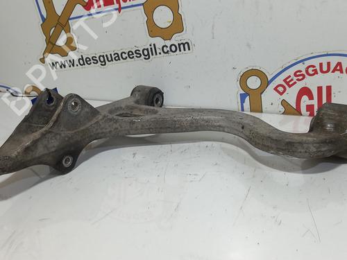Højre fortil bærearm JAGUAR S-TYPE II (X200) 3.0 V6 | BP20793056M13 