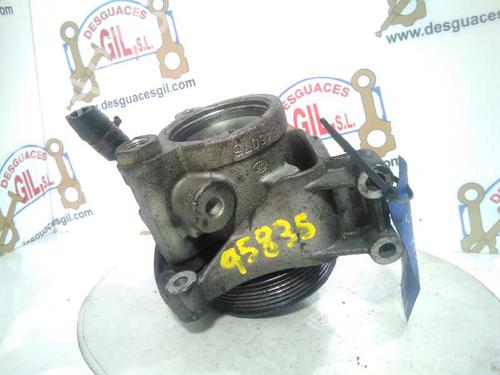 Used Steering pump RENAULT SAFRANE II (B54_) 2.2 dT (B54G) (113 hp) 20734376
